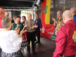 2025_08_31_1000-Jahre Rodenbach Demo